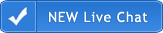 Get Help via Live Chat