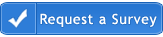 Request a Quote